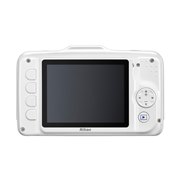 COOLPIX S31