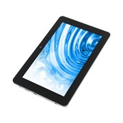 DOSPARA TABLET A07I-D15A