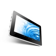 DOSPARA TABLET A07I-D15A