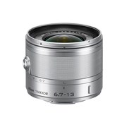 1 NIKKOR VR 6.7-13mm f/3.5-5.6