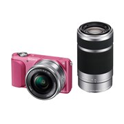 NEX-3N