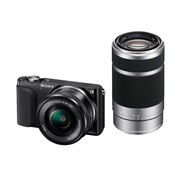 NEX-3N