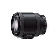 SONY E PZ 18-200mm F3.5-6.3 OSS SELP18200 価格比較 - 価格.com