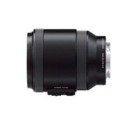 E PZ 18-200mm F3.5-6.3 OSS SELP18200