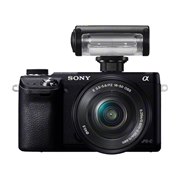 HVL-F20M�iNEX-6 ������j