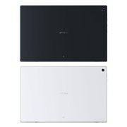 Androidタブレット本体 Xperia Tablet Z SGP312 Android9 61PHyisUP4L._UF350,350_QL80_.jpg
