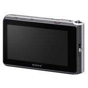 TCo[Vbg DSC-TX30