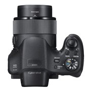 TCo[Vbg DSC-HX300