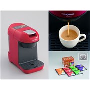 ����� EC-PA10