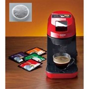 ����� EC-PA10