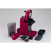 ����� EC-PA10