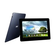ASUS MeMO Pad Smart ME301T