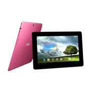 ASUS MeMO Pad Smart ME301T