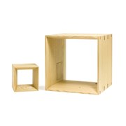 YG-FA2HV��YG-FA30HV