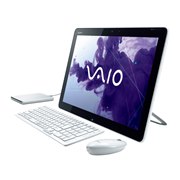 VAIO Tap 20 SVJ20229CJW