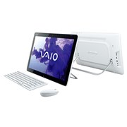 VAIO Tap 20 SVJ20229CJW
