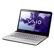 VAIO E�V���[�Y 14P SVE14A39CJS
