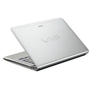 VAIO E�V���[�Y 14P SVE14A39CJS