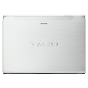 VAIO E�V���[�Y 14P SVE14A39CJS
