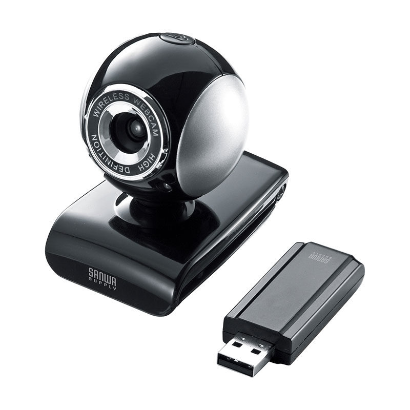 Мини веб камера. Web-камера Devicer webcam USB черный (webcam-cm002). Ednet 87220 USB Вебкамера. Веб камера USB Mini 2.0 Venus.
