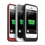 mophie juice pack air for iPhone 5