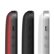 mophie juice pack air for iPhone 5