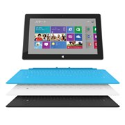 タブレットSurface2 32GB タブレット WindowsRT8.1