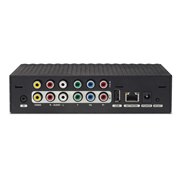 SLINGBOX 350