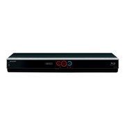 BD-T1300