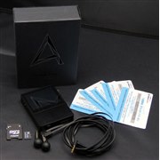 AK100 FADスペシャルセット