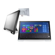 EIZO FlexScan T2381W T2381W-BK [23インチ ブラック] 価格比較