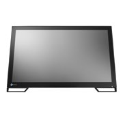 価格.com - EIZO FlexScan T2381W T2381W-BK [23インチ ブラック 