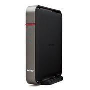 WZR-1750DHP