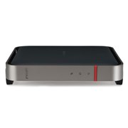 WZR-1750DHP