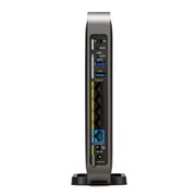 WZR-1750DHP