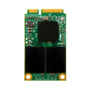 MSA740�V���[�Y