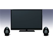 TW-D5TV �g�p�C���[�W