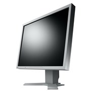 価格.com - EIZO FlexScan S2133-H [21.3インチ ブラック] スペック・仕様