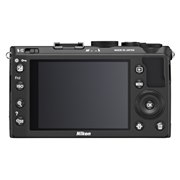 COOLPIX A