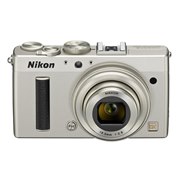 COOLPIX A