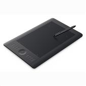 ワコム Intuos5 touch small PTH-450/K2 価格比較 - 価格.com