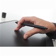 �uIntuos 5�i�C���e���I�X �t�@�C�u�j�v�V���[�Y