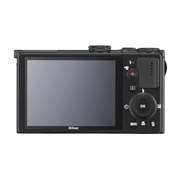 COOLPIX P330