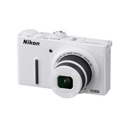 COOLPIX P330