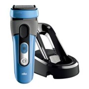 ブラウン クールテック CT4s