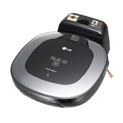HOM-BOT XNGA