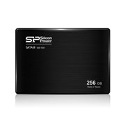 �uSlim S50�v�V���[�Y�i256GB���f���j