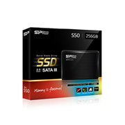 �uSlim S50�v�V���[�Y �p�b�P�[�W