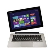 ASUS TransBook TX300CA