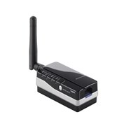 LAN-RPT01BK